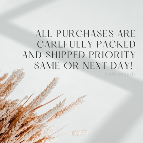 nwt ANTHROPOLOGIE trina bow blouse light blue red floral size large - Picture 7 of 7